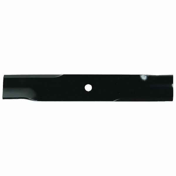 A & I Products BLADE-MOWER, XHT, 15-5/8", 5/8 15.63" x2.5" x0.29" A-B1HS1001